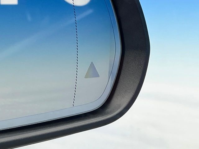 MERCEDES BENZ MERCEDES BENZ GLB 2022