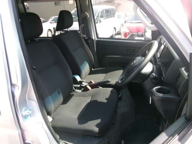 DAIHATSU HIJET CARGO 2021