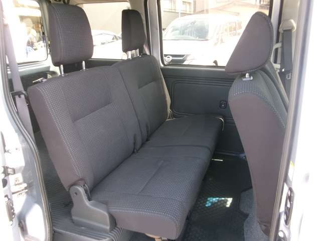 DAIHATSU HIJET CARGO 2021