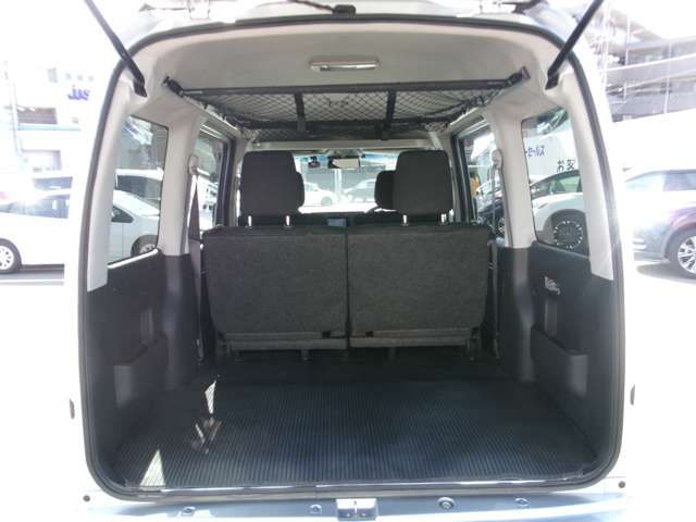 DAIHATSU HIJET CARGO 2021