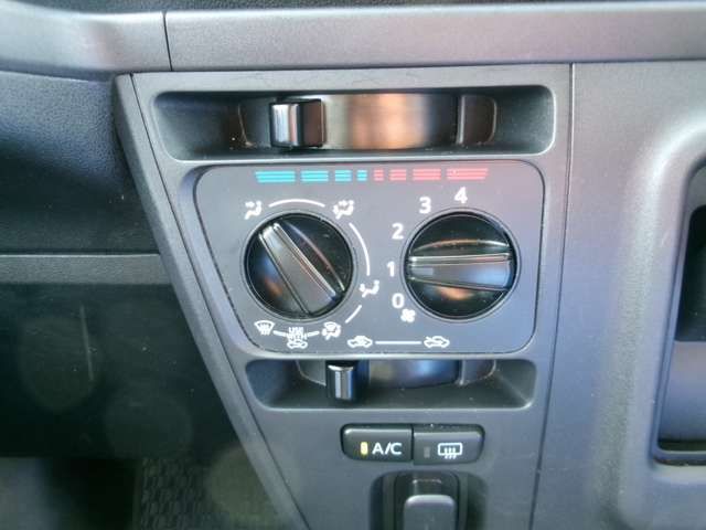 DAIHATSU HIJET CARGO 2021