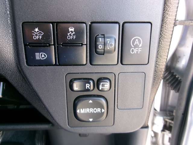 DAIHATSU HIJET CARGO 2021