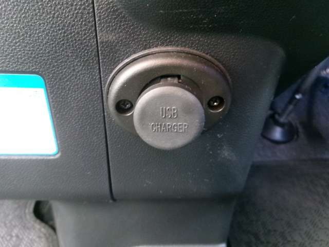 DAIHATSU HIJET CARGO 2021