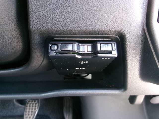 DAIHATSU HIJET CARGO 2021