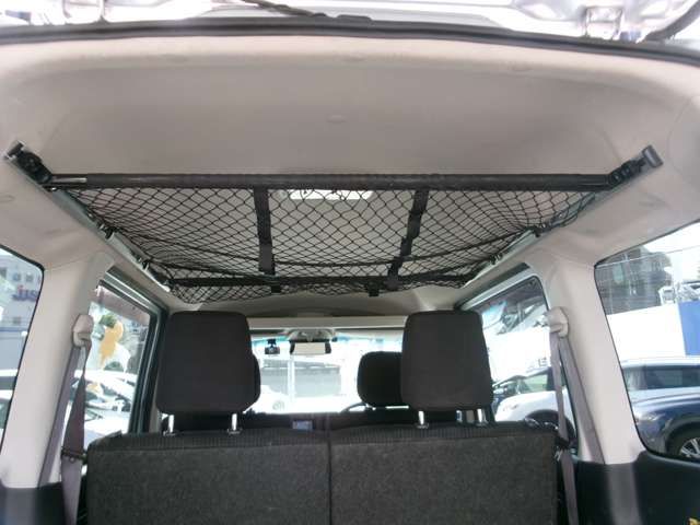 DAIHATSU HIJET CARGO 2021