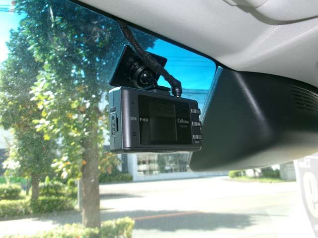 DAIHATSU HIJET CARGO 2021