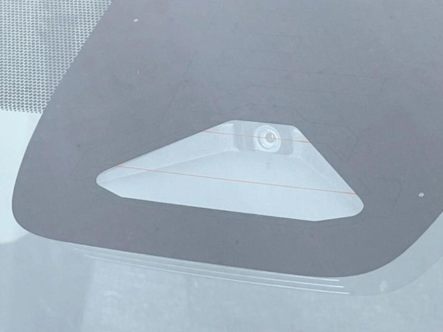 TOYOTA SIENTA HYBRID 2025