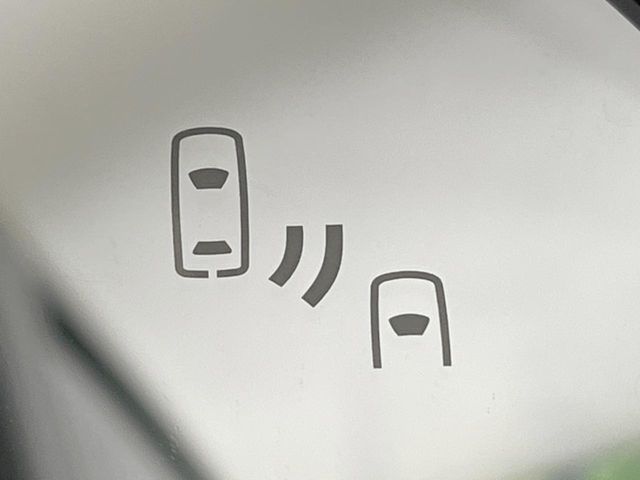 TOYOTA SIENTA HYBRID 2025