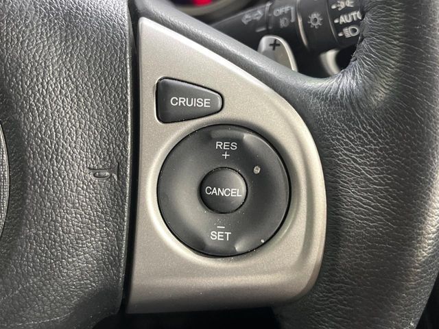 HONDA N BOX CUSTOM 2014