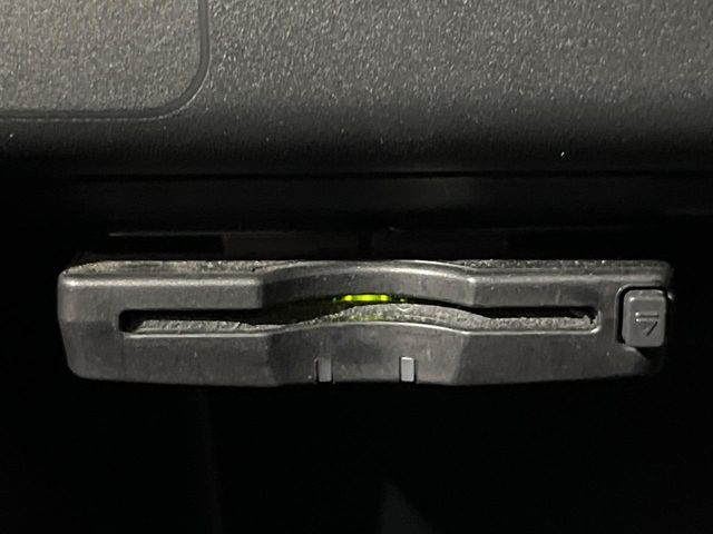 HONDA N BOX CUSTOM 2014