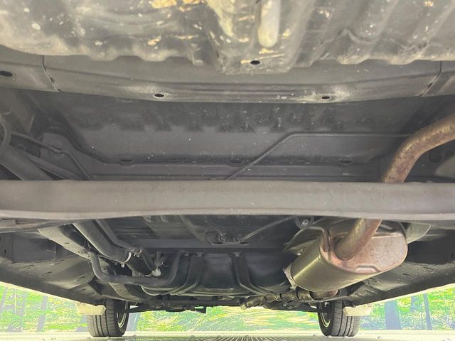 HONDA N BOX CUSTOM 2014