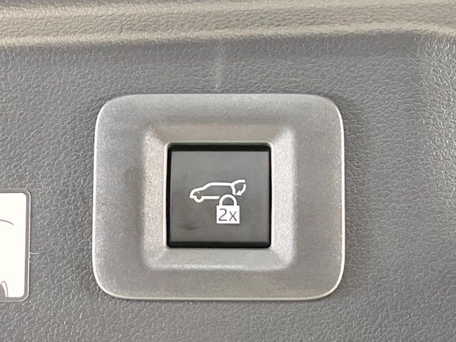 TOYOTA ALPHARD hybrid 2023