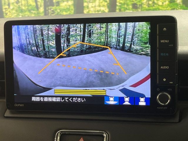 HONDA VEZEL e:HEV 2024