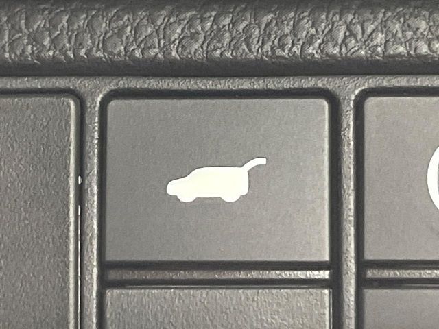 HONDA VEZEL e:HEV 2024