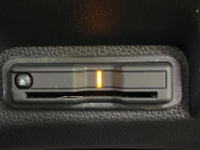 HONDA VEZEL e:HEV 2024