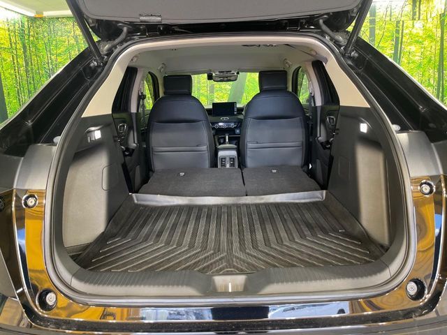 HONDA VEZEL e:HEV 2024