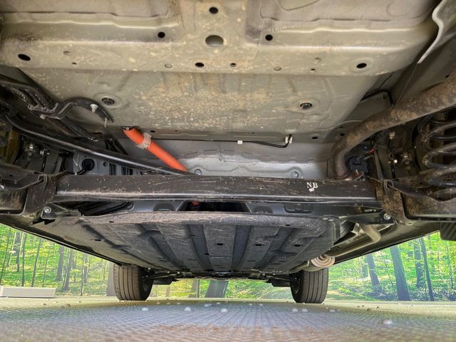 HONDA VEZEL e:HEV 2024