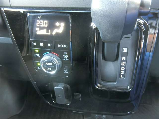 DAIHATSU ATRAI wagon 2019