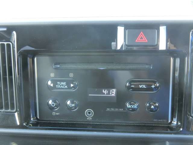 DAIHATSU ATRAI wagon 2019