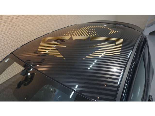 FIAT ABARTH 695 2025