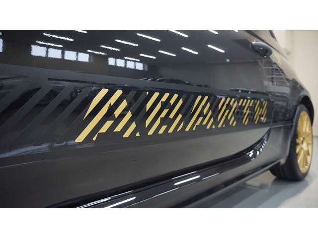 FIAT ABARTH 695 2025