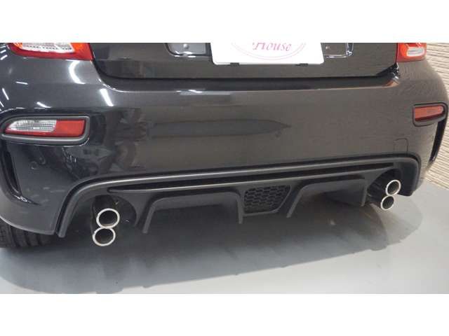 FIAT ABARTH 695 2025