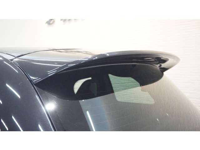 FIAT ABARTH 695 2025