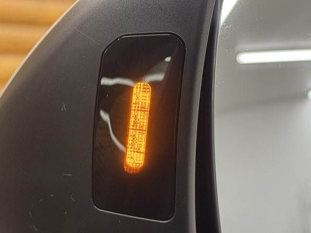 SUBARU FORESTER 2018