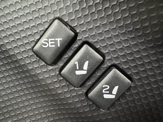 SUBARU FORESTER 2018