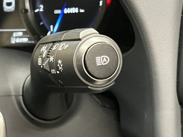 TOYOTA LEXUS UX200 2018