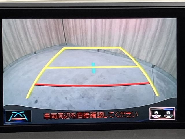 TOYOTA LEXUS UX200 2018