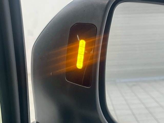 SUBARU FORESTER 2018