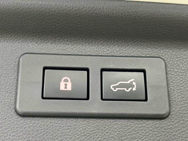 SUBARU FORESTER 2018