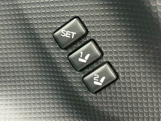 SUBARU FORESTER 2018