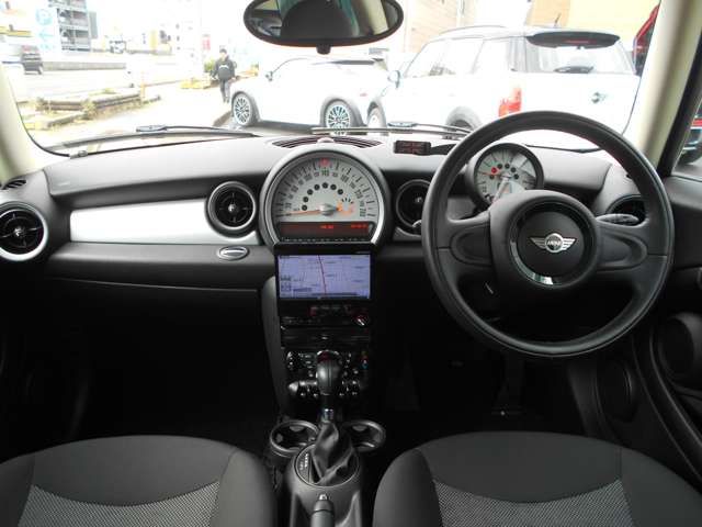 BMW BMW MINI COOPER CLUBMAN 2013