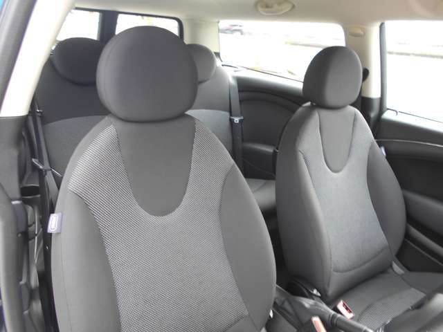 BMW BMW MINI COOPER CLUBMAN 2013