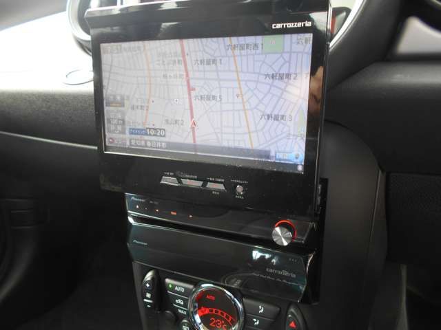 BMW BMW MINI COOPER CLUBMAN 2013