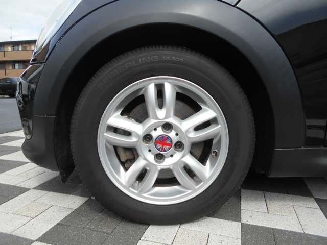 BMW BMW MINI COOPER CLUBMAN 2013