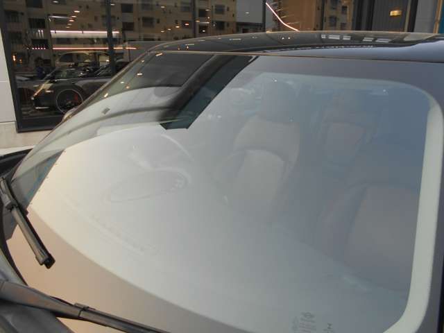 BMW BMW MINI COOPER S CLUBMAN 2015