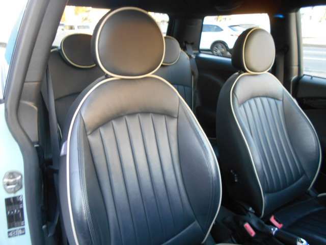 BMW BMW MINI COOPER S 2013