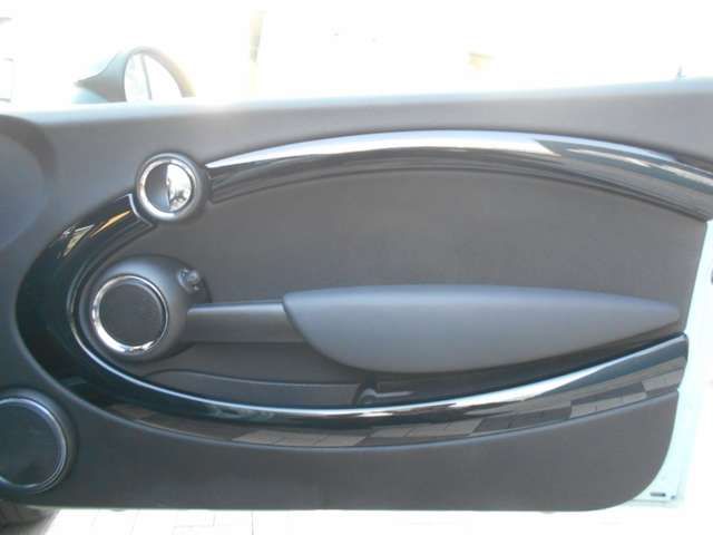 BMW BMW MINI COOPER S 2013