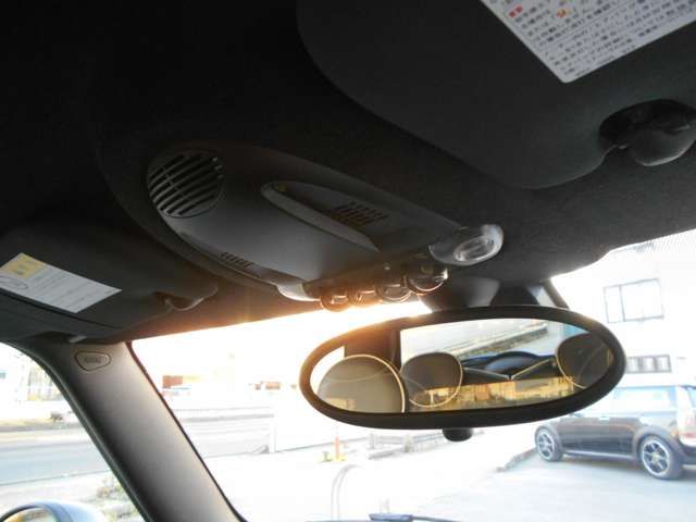 BMW BMW MINI COOPER S 2013