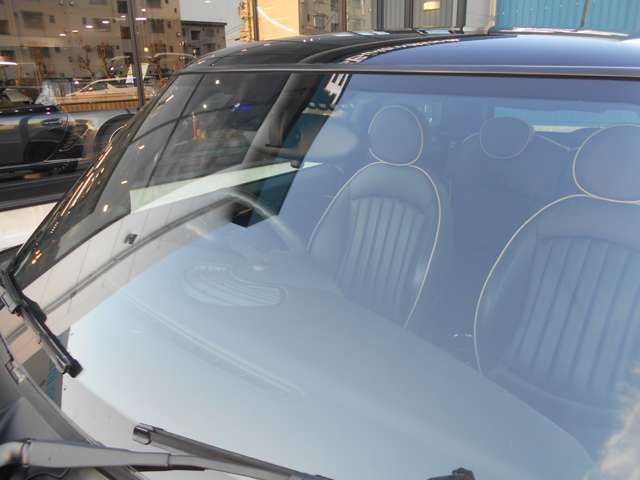 BMW BMW MINI COOPER S 2013