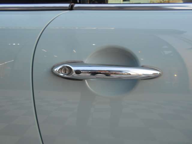 BMW BMW MINI COOPER S 2013