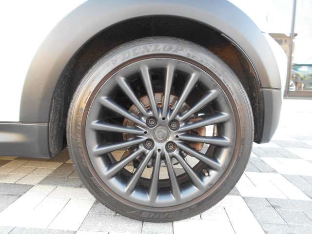 BMW BMW MINI COOPER S 2013