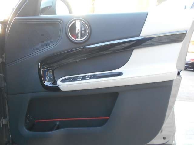 BMW BMW MINI COOPER S E CROSSOVER 2017