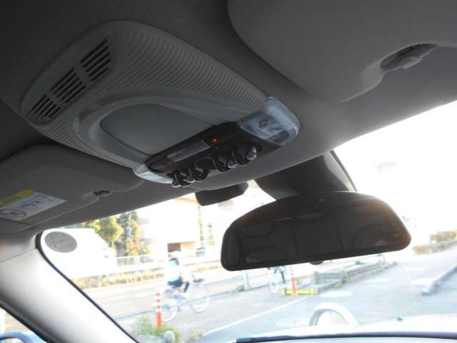 BMW BMW MINI COOPER S E CROSSOVER 2017