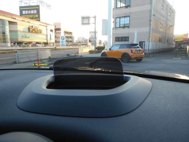 BMW BMW MINI COOPER S E CROSSOVER 2017