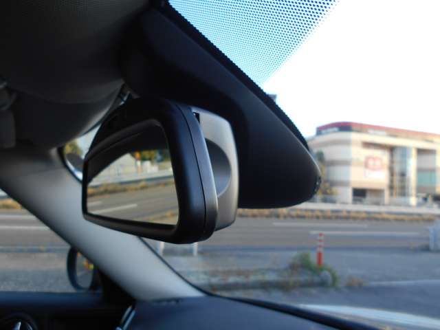 BMW BMW MINI COOPER S E CROSSOVER 2017