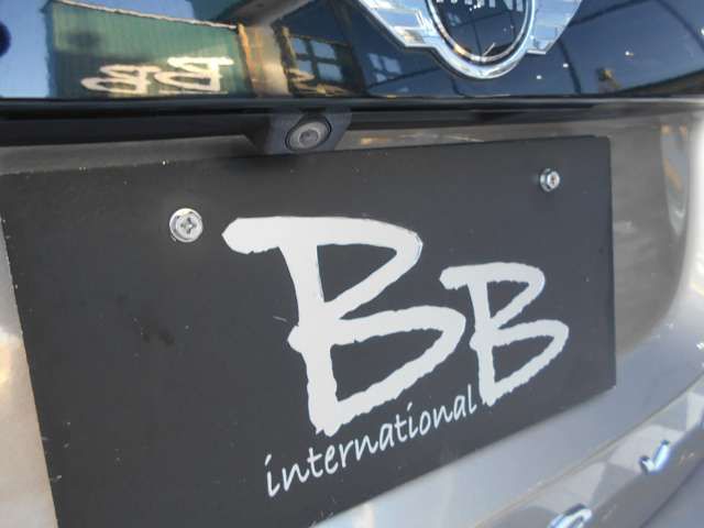 BMW BMW MINI COOPER S E CROSSOVER 2017